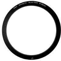 Kase Revolution Ring 67-82mm