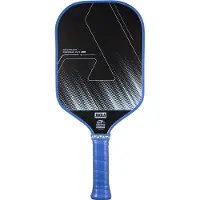 Joola Perseus Cas 16mm Pickleball-maila
