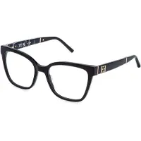 ESCADA Vesg23-530700 53x18x140 Mm Lukulasit