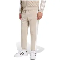 Adidas Originals Sst Track Pants - Beige - 176