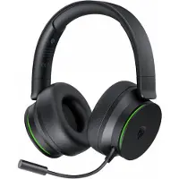 EasySMX E01 Langaton Pelikuulokkeet