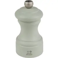 Peugeot - Bistro suolamylly 10 cm salvianvihreä