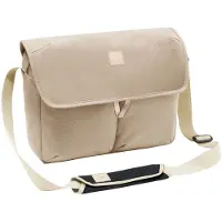 Vaude Coreway 13l Olkalaukku