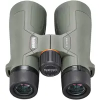 Bushnell Trophy Xtreme 10x50 Kiikarit