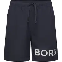 Björn Borg Uimashortsit - Night Sky - - 11-12 v (146-152) - Uimashortsit