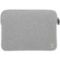 MW shade sleeve for mb pro 13inch usb-c and mb air 13inch usb-c - anthracite