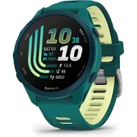 Garmin Forerunner 170 Music urheilukello