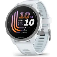 Garmin Forerunner 170