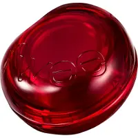 FWEE Lip&Cheek Glowy Jelly Pot JR03 Cherry PPO