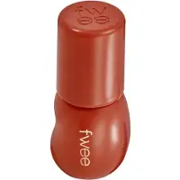 FWEE 3D Voluming Gloss B06 Scotch 70%