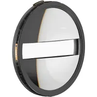 Polar Pro Spectra Center Split Helix MagLock