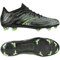 Under Armour Shadow Elite 4 Mach Fg Jalkapallokengät
