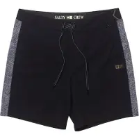 Salty Crew Channel Apex Boardshort Uimashortsit