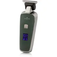 Gordon Professional Barber Zero Cut Trimer - 0 mm
