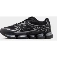 New Balance ABZORB 2000 Miehet - Mens, musta