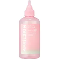 APRILSKIN Pink Aloe Vita Toner 250 ml