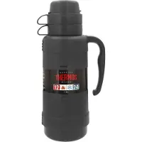 Thermos 1.8l Termospullo