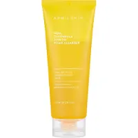 Skins Calendula Low Ph Gel Cleanser 200 ml