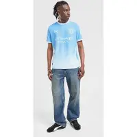 Puma Manchester City Kotipaita 2026/27 Authentic - , koko Medium