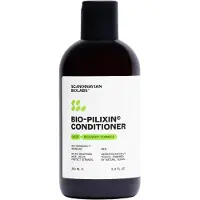 Scandinavian Biolabs Bio-Pilixin Conditioner+ For Men 250 ml
