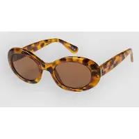 VonZipper Pogo Aurinkolasit