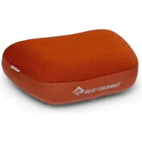 Sea to Summit Aeros Premium Tyyny