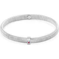 Tommy Hilfiger rannekoru 2781004