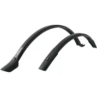 Sks Velo 42 urbaani 28" lokasuojasarja