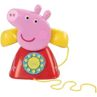 Pipsa Possu Puhelin