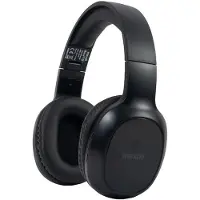 Maxell Hd1 Bass Usb-c Kuulokkeet