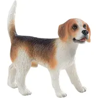 BULLYLAND Beagle-koirahahmo BL65424