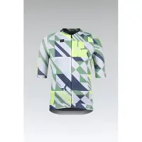 Gobik Cx Pro 4.0 Kurzarm-radtrikot