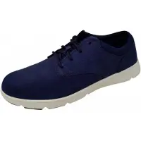 Timberland Parker Street Lenkkarit