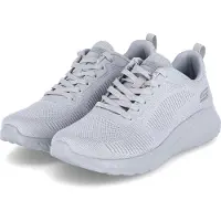 SKECHERS Bobs Sport Squad Chaos Face Off Lenkkarit