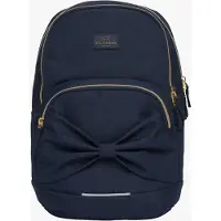 Beckmann Sport Junior Reppu 30L, Blue Bow