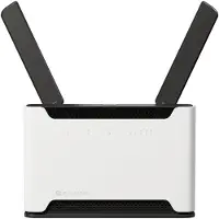 Mikrotik – Chateau LTE7 ax with RouterOS L4, International version (S53UG+5HaxD2HaxD-TC&R11e-LTE7)
