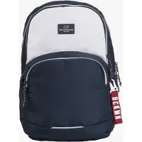 Beckmann Sport Junior Reppu 30L, Navy White