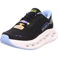 SKECHERS Max Cushioning Glide Step Juoksukengät