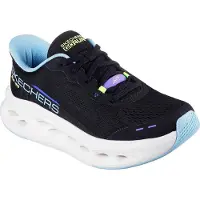 SKECHERS Max Cushioning Glide Step Juoksukengät