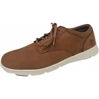 Timberland Parker Street Lenkkarit
