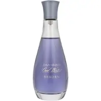 Davidoff Cool Water Woman Reborn EDT -tuoksu 100 ml