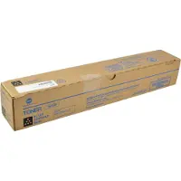 Konica Minolta Canon CLI-551C XL 11 ml sininen