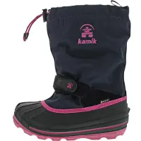 Kamik Waterbug8g
