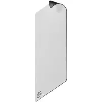 SteelSeries QcK Heavy XXL hiirimatto (valkoinen)