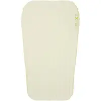 Exped Ultra 1R Duo Medium Fog-lime Double Medium