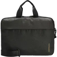 Mandarina Duck Zephyr Otc01 Läppärilaukku