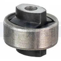 Delphi Tukivarren hela TD1771W