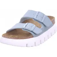Birkenstock Arizona Chunky Bf Sandaalit