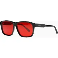 Flowlife Flowglasses Night Sync 02 - Morata Edition