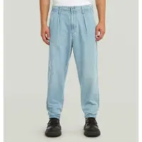 G-Star D29381-e356 Relaxed Tapered Fit Farkut